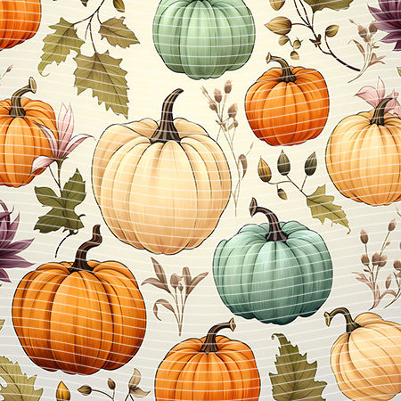 20oz integrate-EJ-5280